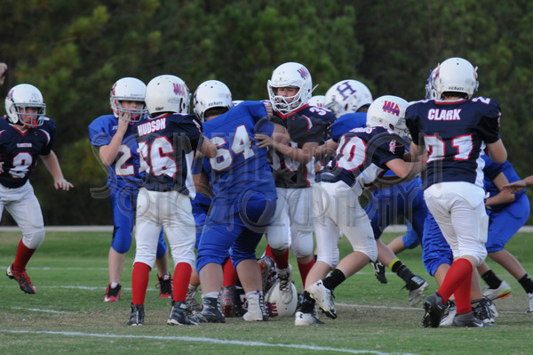 9-29 WA vs. HA PW 170.JPG - SCRIVENER D300